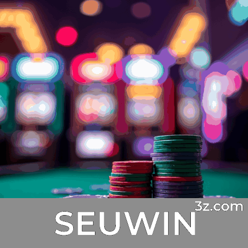 SEUWIN Bônus acumulado SEUWIN