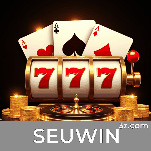 SEUWIN Bônus por convite SEUWIN