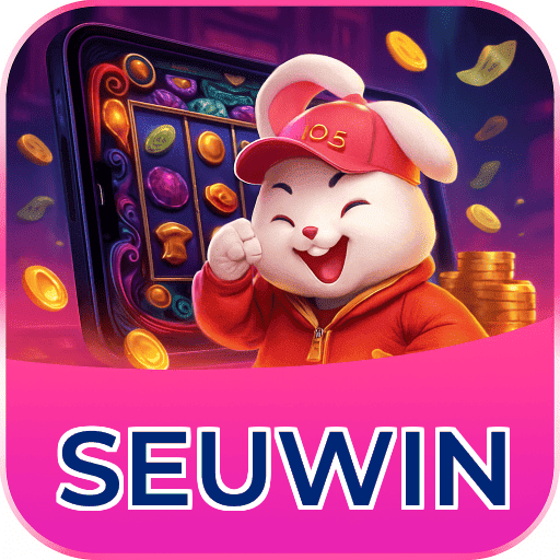 SEUWIN logo