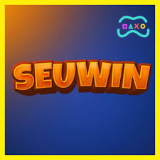 seuwin: Cassino Premiado e Pagamentos Rápidos