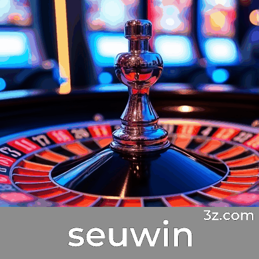 seuwin